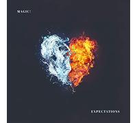 MAGIC! - Expectations