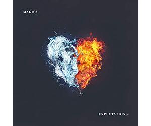 MAGIC! - Expectations