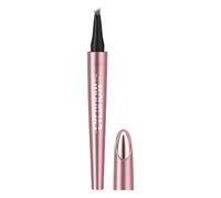 Magic Eyebrow Pencil, Natural Long-Lasting Pen, 0.3g Eyebrows Tool with Fine Tip, Cosmetic Eyebrow Pen, Makeup Accessory with Precise Design, Eyebrows Color for Women