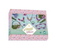 Magic fairies - 7 bijoux de fees