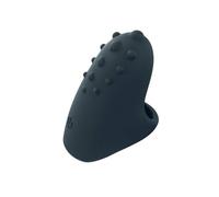 Marc Dorcel Stimulateur clitoridien Magic Finger Dorcel