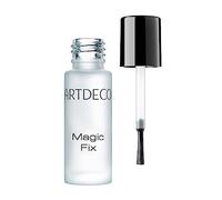 Magic Fix 5 Ml