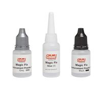 Magic Fix - Colle & Mastic