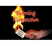 Magic Flash Burning Connection 2.0