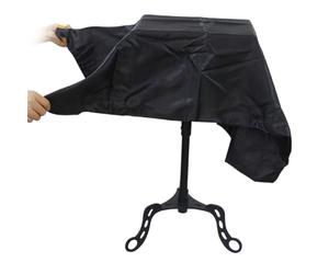 Magic Floating Table, Portable Floating Detachable Fun Props, Interactive Magic Game Accessories, Easy Setup Feature, Party and Entertainment for Thanksgiving Holiday Party Home Halloween Easter