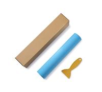 Magic Flock Plus - Matrice de strass pour machine de découpe Cameo et Cricut (30,5 cm x 2,9 m)