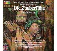 Magic Flute