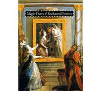 Magic Flutes and Enchanted Forests by David J. Buch Hardcover Book David Joseph Buch (Auteur)