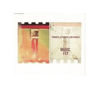 Magic Fly