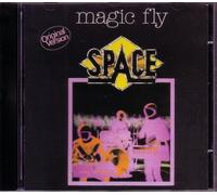 Magic Fly