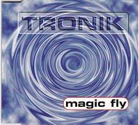 Magic Fly [Import]
