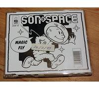 Magic Fly [UK Import]