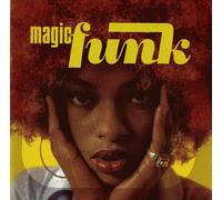 Compilation - Magic Funk