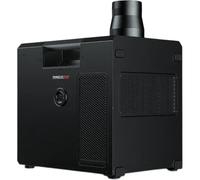 Magic FX Eco2Jet