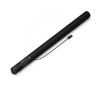 Magic FX Electric Cannon Pro 80cm - Empty