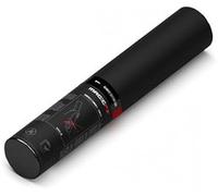 Magic FX Handheld Cannon S 28cm - Empty