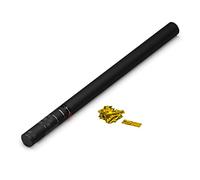 Magic FX Handheld Confetti Cannon PRO 80cm - Gold Metallic
