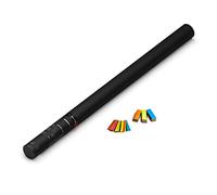 Magic FX Handheld Confetti Cannon PRO 80cm - Multicolour