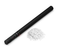 Magic FX HC04WHS confettis flocons de neige blancs