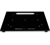 Magic FX Magic FX Baseplate I