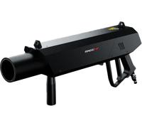 Magic FX Magic FX CO2launcher