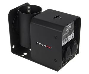 Magic FX Magic FX Powershot II