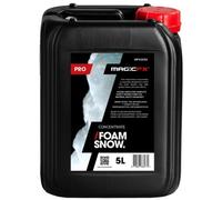 Magic FX Magic FX Pro Foam/Snow Fluid Concentrat