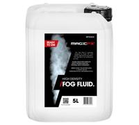 Magic FX Magic FX Pro Fog - High Density 5 L