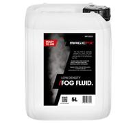 Magic FX Magic FX Pro Fog - Low Density 5 L