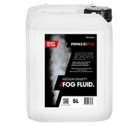 Magic FX Magic FX Pro Fog - Medium Density 5 L