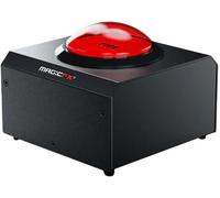 Magic FX Magic FX Red Button