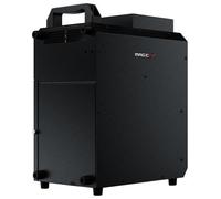 Magic FX Magic FX Smokejet