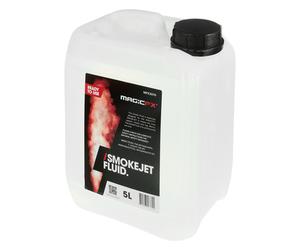 Magic FX Magic FX SMOKEJET Fluid 5L