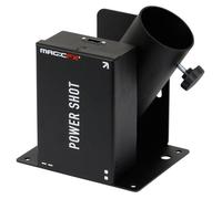 Magic FX MFX0301 Power Shot basis station