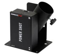 Magic FX Magic FX Powershot I