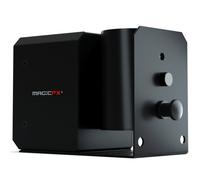 Magic FX Powershot II confettimachine