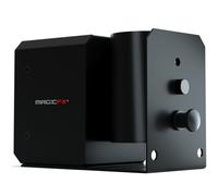 Magic FX Magic FX Powershot II