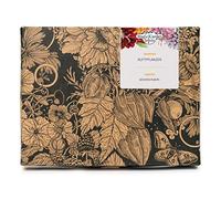 Magic Garden Seeds Coffret cadeau de semences - 6 plantes parfumées