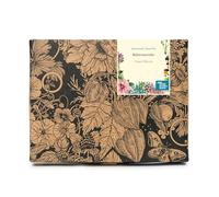 Magic Garden Seeds Coffret graines Miracle des fleurs, 6 variétés anciennes