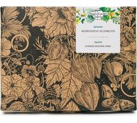 Magic Garden Seeds Herbes Médicinales Ayurvédiques - Ensemble de Graines - 1 kit