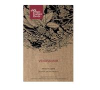 Magic Garden Seeds Peigne de Vénus (Scandix pecten-veneris) - Plante sauvage presque oubliée avec pouvoir épicé, fruits en forme de peigne et fond historique - annuelle et tolérant au gel