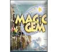 Magic Gem Ps1