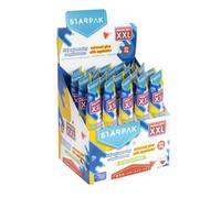 Magic Glue XXL 40g avec applicateur p20 STARPAK prix par 1 pièce