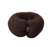 Magic Hair Styler - Machine à avec filets cachés, accessoire de coiffure | | élégant sans effort léger, confortable, ajustement sûr, outil polyvalent idéal pour femmes, filles