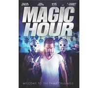 Magic Hour