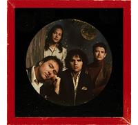 Surf Curse Magic Hour (Vinyl) 12" Album
