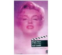 Magic Hour: A Life In Movies