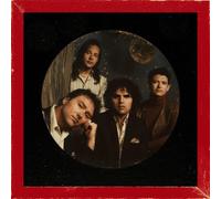 Magic Hour by Surf Curse [CD] NEUF