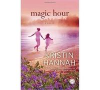 Magic Hour Hannah, Kristin (Auteur)