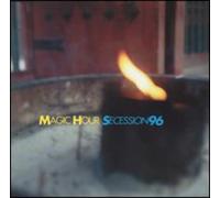 Magic Hour - Sucession '96